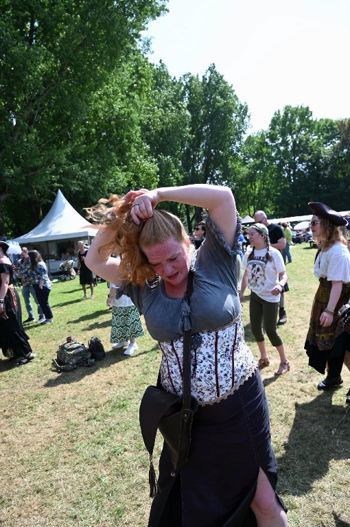 ../Images/Eallum 2023 zondag 265.jpg